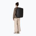 Kelioninis krepšys Patagonia Black Hole Duffel 40 l black/black 8