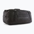 Kelionins krepšys Patagonia Black Hole Duffel 70 l black/black