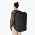 Kelionins krepšys Patagonia Black Hole Duffel 70 l black/black 6