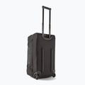 Kelionins krepšys Patagonia Black Hole Wheeled Duffel 70 l black/black 2