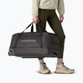 Kelionins krepšys Patagonia Black Hole Wheeled Duffel 70 l black/black 5
