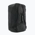 Kelionins krepšys Patagonia Black Hole Duffel 55 l black/black 2