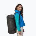 Kelionins krepšys Patagonia Black Hole Duffel 55 l black/black 3