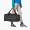 Kelionins krepšys Patagonia Black Hole Duffel 55 l black/black 4