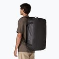 Kelionins krepšys Patagonia Black Hole Duffel 55 l black/black 6