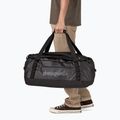 Kelionins krepšys Patagonia Black Hole Duffel 55 l black/black 7