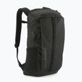 Miesto kuprinė Patagonia Black Hole Pack 25 l black/black 2