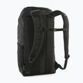 Miesto kuprinė Patagonia Black Hole Pack 25 l black/black 3