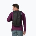 Miesto kuprinė Patagonia Black Hole Pack 25 l black/black 4