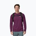 Miesto kuprinė Patagonia Black Hole Pack 25 l black/black 5