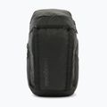 Miesto kuprinė Patagonia Black Hole Pack 32 l black/black