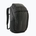 Miesto kuprinė Patagonia Black Hole Pack 32 l black/black 2