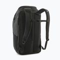 Miesto kuprinė Patagonia Black Hole Pack 32 l black/black 3