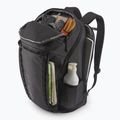 Miesto kuprinė Patagonia Black Hole Pack 32 l black/black 4