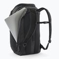 Miesto kuprinė Patagonia Black Hole Pack 32 l black/black 5