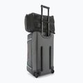 Miesto kuprinė Patagonia Black Hole Pack 32 l black/black 6