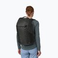 Miesto kuprinė Patagonia Black Hole Pack 32 l black/black 4