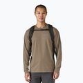 Miesto kuprinė Patagonia Black Hole Pack 32 l black/black 10