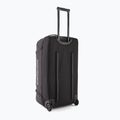 Kelionins krepšys Patagonia Black Hole Wheeled Duffel 100 l black/black 2