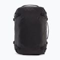 Kelionins krepšys Patagonia Black Hole MLC 45 l black/black