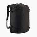 Kelionins krepšys Patagonia Black Hole MLC 45 l black/black 2