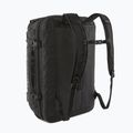 Kelionins krepšys Patagonia Black Hole MLC 45 l black/black 3