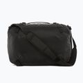 Kelionins krepšys Patagonia Black Hole MLC 45 l black/black 4
