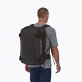 Kelionins krepšys Patagonia Black Hole MLC 45 l black/black 9