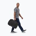 Kelionins krepšys Patagonia Black Hole MLC 45 l black/black 11