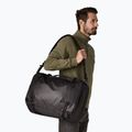 Kelionins krepšys Patagonia Black Hole MLC 45 l black/black 13