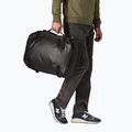 Kelionins krepšys Patagonia Black Hole MLC 45 l black/black 14