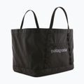 Krepšys Patagonia Black Hole Gear Tote 61 l black/black