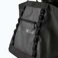 Krepšys Patagonia Black Hole Gear Tote 61 l black/black 2