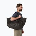 Krepšys Patagonia Black Hole Gear Tote 61 l black/black 3