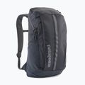 Miesto kuprinė Patagonia Black Hole Pack 25 l smolder blue/forge grey 2