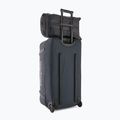 Miesto kuprinė Patagonia Black Hole Pack 25 l smolder blue/forge grey 4