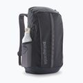 Miesto kuprinė Patagonia Black Hole Pack 25 l smolder blue/forge grey 5