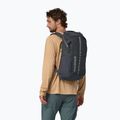Miesto kuprinė Patagonia Black Hole Pack 25 l smolder blue/forge grey 6