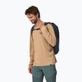 Miesto kuprinė Patagonia Black Hole Pack 25 l smolder blue/forge grey 7