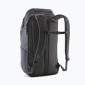 Miesto kuprinė Patagonia Black Hole Pack 32 l smolder blue/forge grey 3