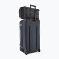 Miesto kuprinė Patagonia Black Hole Pack 32 l smolder blue/forge grey 5