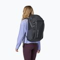 Miesto kuprinė Patagonia Black Hole Pack 32 l smolder blue/forge grey 6