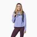 Miesto kuprinė Patagonia Black Hole Pack 32 l smolder blue/forge grey 7