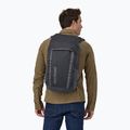 Miesto kuprinė Patagonia Black Hole Pack 32 l smolder blue/forge grey 8