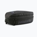 Turistinis organaizeris Patagonia Black Hole Cube 3 l black / black