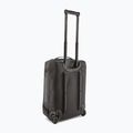 Kelionins krepšys Patagonia Black Hole Wheeled Duffel 40 l black/black 2