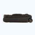 Kelionins krepšys Patagonia Black Hole Wheeled Duffel 40 l black/black 3