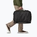 Kelionins krepšys Patagonia Black Hole Wheeled Duffel 40 l black/black 4