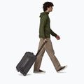Kelionins krepšys Patagonia Black Hole Wheeled Duffel 40 l black/black 5