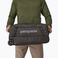 Kelionins krepšys Patagonia Black Hole Wheeled Duffel 40 l black/black 6